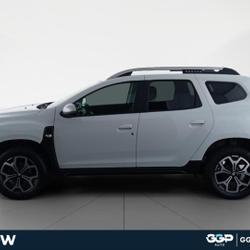 Dacia Duster 1.5 Blue dCi 115ch Prestige 4x2 E6U occasion - Dechy - photo 2/25