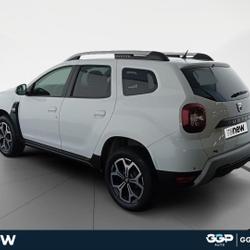 Dacia Duster 1.5 Blue dCi 115ch Prestige 4x2 E6U occasion - Dechy - photo 3/25