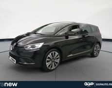 Renault Grand Scenic 4 1.7 Blue dCi 120ch Zen - 20