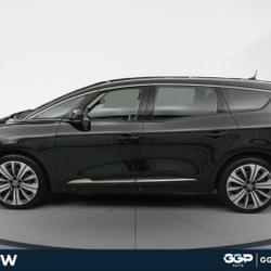 Renault Grand Scenic 4 1.7 Blue dCi 120ch Zen - 20 occasion - Dechy - photo 2/22