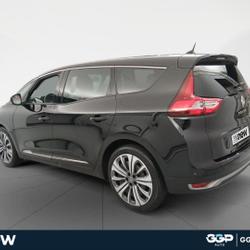 Renault Grand Scenic 4 1.7 Blue dCi 120ch Zen - 20 occasion - Dechy - photo 3/22