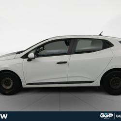 Renault Clio Societe 1.0 SCe 65ch Air Nav - 21 occasion - Dechy - photo 2/23