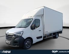 Autres Renault Dechy