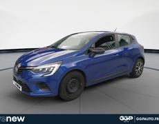Renault Clio 5 Dechy