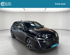 Peugeot 308 III Phase 1 Fontenay-le-Vicomte