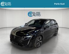 Peugeot 308 III Phase 1 Fontenay-le-Vicomte