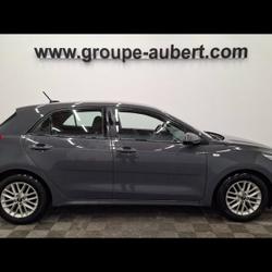Kia Rio 1.2 DPi 84ch Active TOURLAVILLE