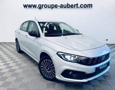 Fiat Tipo 2 TOURLAVILLE