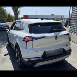 Renault Symbioz 1.8 E-Tech full hybrid 160ch Iconic - 26 occasion - Chantonnay - photo 3/25
