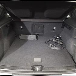 Volvo XC40 T4 Recharge 129 + 82ch Plus DCT 7 Ville-la-Grand