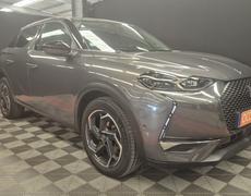 DS DS3 Crossback Servon
