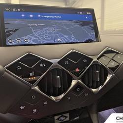 Ds DS3 DS 3 E-Tense Esprit de Voyage Beaune