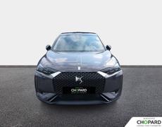 Ds DS3 - DS 3 E-Tense Antoine de Saint Exupery - 46 750 €
