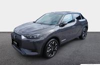 Autres DS DS 3 E-Tense Esprit de Voyage à Beaune