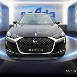 DS DS3 Crossback E-Tense Montmartre occasion - Dunkerque - photo 2/25