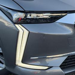 DS DS4 Ds4 130 Ch Trocadero Bva Eat8 / 1Re Main Revision pour la Vente Pornichet