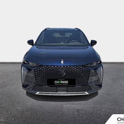DS DS7 7 Hybride Rechargeable E-Tense 360 EAT8 4x4 Performance occasion - Beaune - photo 2/23