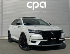 DS DS7 Crossback Pornichet