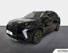 DS DS7 Beaune