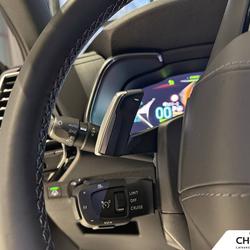 DS DS7 DS 7 Hybride Rechargeable E-Tense 300 EAT8 4x4 Etoile Beaune