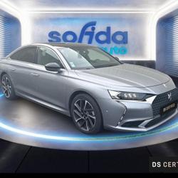 DS DS9 Hybrid E-Tense 225ch Rivoli+ Longuenesse