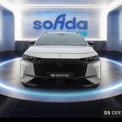 DS DS7 E-TENSE 4x4 360ch Opera Longuenesse