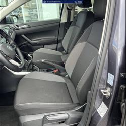 Volkswagen Taigo Taigo 1.0 TSI 116 BVM6 VW Edition G&eacute;tign&eacute;