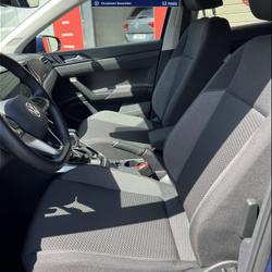 Volkswagen Polo Polo 1.0 TSI 95 S&S DSG7 VW Edition G&eacute;tign&eacute;