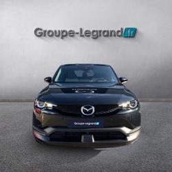 Mazda MX-30 e-SKYACTIV EV 145ch Exclusive-Line 2022 Arnage