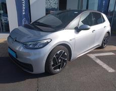 Volkswagen ID3 Bergerac