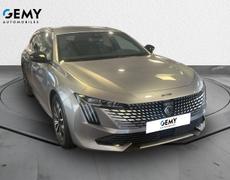 Peugeot 508 SW