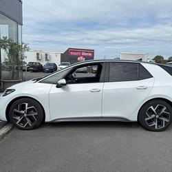 Volkswagen ID3 ID.3 204 ch Pro Performance Life Plus Bergerac