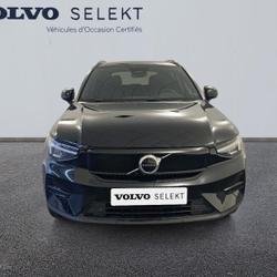 Volvo XC40 Recharge 231ch Start EDT Dechy