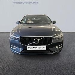 Volvo XC60 B4 AdBlue 197ch Business Executive Geartronic Dechy