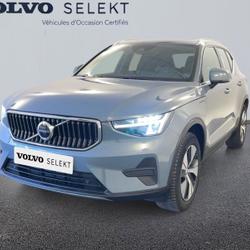 Volvo XC40 T4 Recharge 129 + 82ch Start DCT 7 Dechy
