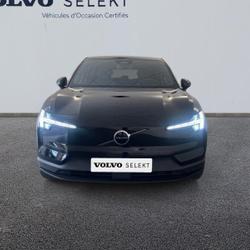 Volvo EX30 Single Extended Range 272ch Plus Dechy