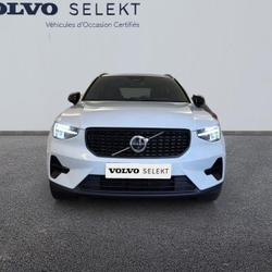 Volvo XC40 B3 163ch Ultra DCT 7 Dechy