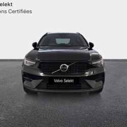 Volvo XC40 B3 163ch Ultra DCT 7 occasion - Dechy - photo 2/38