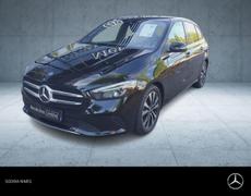 Mercedes Classe B Nîmes