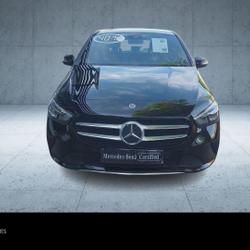 Mercedes Classe B 200d 150ch Business Line 8G-DCT N&icirc;mes