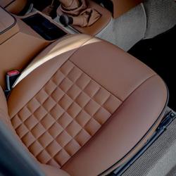 Land Rover Defender SW 90 2.4 TD SE Monaco