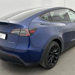 Tesla Model Y MODEL Y Grande Autonomie Dual Motor AWD Fontenay-le-Vicomte