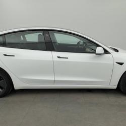 Tesla Model 3 MODEL 3 Autonomie Standard Plus RWD Fontenay-le-Vicomte
