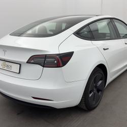 Tesla Model 3 MODEL 3 Autonomie Standard Plus RWD Fontenay-le-Vicomte