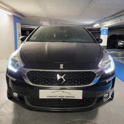 DS DS5 BlueHDi 120 S&S BVM6 Business Aulnay-sous-Bois