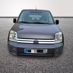 Ford Tourneo Connect 1.8 TDCi 90 Tourneo Connect 210C Aulnay-sous-Bois
