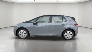 Volkswagen ID3  - photo 1