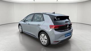 Volkswagen ID3  - photo 2
