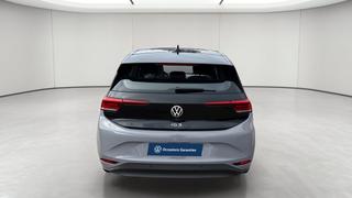 Volkswagen ID3  - photo 3