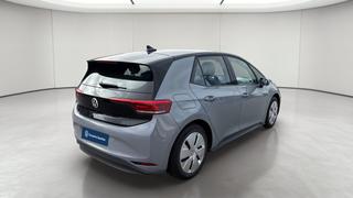 Volkswagen ID3  - photo 4
